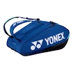 Torba za loparje Yonex  Pro Racquet Bag 924212 Cobalt Blue