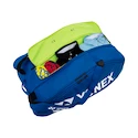 Torba za loparje Yonex  Pro Racquet Bag 924212 Cobalt Blue