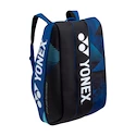 Torba za loparje Yonex  Pro Racquet Bag 924212 Cobalt Blue