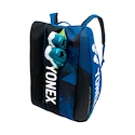 Torba za loparje Yonex  Pro Racquet Bag 924212 Cobalt Blue