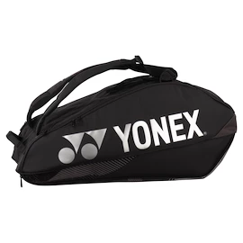 Torba za loparje Yonex Pro Racquet Bag 92426 Black