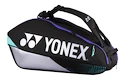 Torba za loparje Yonex  Pro Racquet Bag 92426 Black/Silver