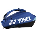 Torba za loparje Yonex  Pro Racquet Bag 92426 Cobalt Blue