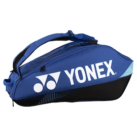 Torba za loparje Yonex Pro Racquet Bag 92426 Cobalt Blue