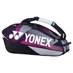 Torba za loparje Yonex  Pro Racquet Bag 92426 Grape