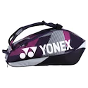 Torba za loparje Yonex  Pro Racquet Bag 92426 Grape