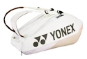 Torba za loparje Yonex  Pro Racquet Bag 92426 Sand Beige