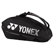 Torba za loparje Yonex  Pro Racquet Bag 92429 Black