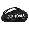 Torba za loparje Yonex  Pro Racquet Bag 92429 Black