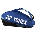 Torba za loparje Yonex  Pro Racquet Bag 92429 Cobalt Blue