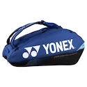 Torba za loparje Yonex  Pro Racquet Bag 92429 Cobalt Blue