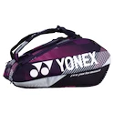 Torba za loparje Yonex  Pro Racquet Bag 92429 Grape