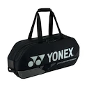 Torba za loparje Yonex  Pro Tournament Bag 92431W Black