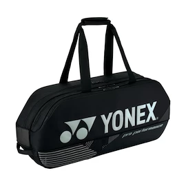 Torba za loparje Yonex Pro Tournament Bag 92431W Black