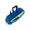 Torba za loparje Yonex  Pro Tournament Bag 92431W Cobalt Blue