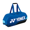 Torba za loparje Yonex  Pro Tournament Bag 92431W Cobalt Blue