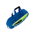 Torba za loparje Yonex  Pro Tournament Bag 92431W Cobalt Blue