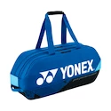 Torba za loparje Yonex  Pro Tournament Bag 92431W Cobalt Blue