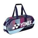 Torba za loparje Yonex  Pro Tournament Bag 92431W Grape