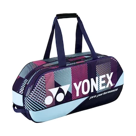 Torba za loparje Yonex Pro Tournament Bag 92431W Grape