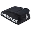 Torba za obutev Head  Tour Shoe Bag BKWH