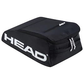 Torba za obutev Head Tour Shoe Bag BKWH