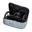 Torba za otroški voziček Thule  Stroller Travel Bag Large