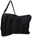 Torba za otroški voziček Thule  Stroller Travel Bag Medium