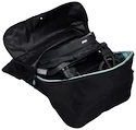 Torba za otroški voziček Thule  Stroller Travel Bag Medium