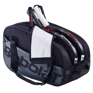 Torba za padel Babolat  Court S