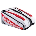 Torba za padel Babolat  RH Pro Padel Juan Lebron