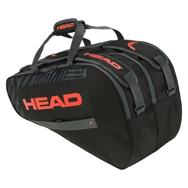 Torba za padel Head Base Padel Bag M BKOR