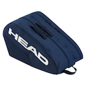 Torba za padel Head  Base Padel Bag M NY