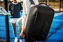 Torba za padel Head  Pro X Padel Duffle Bag L BKDG