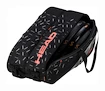 Torba za padel Head  Team Padel Bag L BKCC