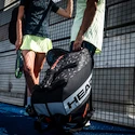 Torba za padel Head  Team Padel Bag L BKCC