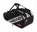 Torba za padel Head  Team Padel Bag L BKCC