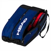 Torba za padel Head  Team Padel Bag L BLBK