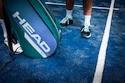 Torba za padel Head  Tour Padel Bag L ARCC