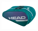 Torba za padel Head  Tour Padel Bag L ARCC