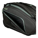 Torba za padel NOX   AT10 Competition Trolley Padelbag