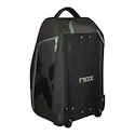 Torba za padel NOX   AT10 Competition Trolley Padelbag