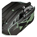 Torba za padel NOX   AT10 Competition Trolley Padelbag