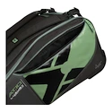 Torba za padel NOX   AT10 Competition Trolley Padelbag