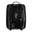 Torba za padel NOX   AT10 Competition XL Compact Padelbag