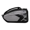 Torba za padel NOX   AT10 Competition XL Compact Padelbag