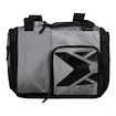 Torba za padel NOX   AT10 Competition XL Compact Padelbag