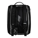 Torba za padel NOX   AT10 Competition XL Compact Padelbag