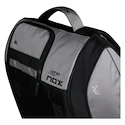 Torba za padel NOX   AT10 Competition XL Compact Padelbag