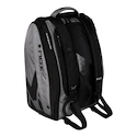 Torba za padel NOX   AT10 Competition XL Compact Padelbag